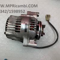 ALTERNATORE DENSO KAWASAKI NINJA 750 1996 1999 7R