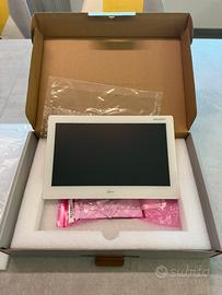 Tablet poe hikvision 10’ 9510WTB