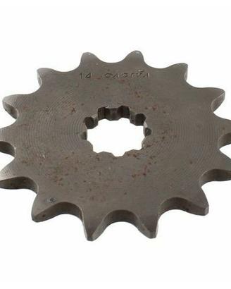Pignone Cagiva Cocis da 14 denti 53398