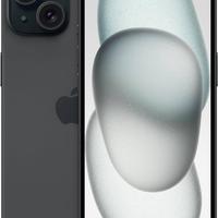 Iohone 15 256gb