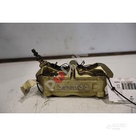 Pinza freno ant. Aprilia Tuono 1000 2005