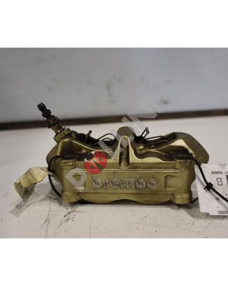 Pinza freno ant. Aprilia Tuono 1000 2005