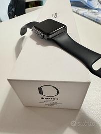 Apple watch 3, 42 mm