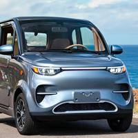  MANARA F1 come  Fiat topolino citroen ami aixam