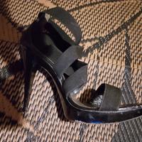 sandalo via uno tacco 12