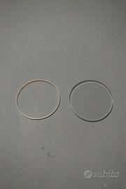 TRASER H3 VETRO MINERALE K1