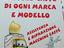 Immagine 15