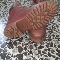 scarpe n41.