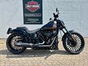 harley-davidson-softail-breakout-special