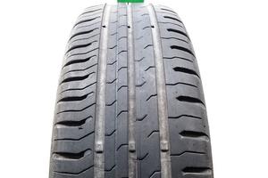 Gomme 165/60 R15 usate - cd.77717