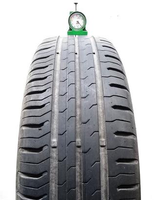 Gomme 165/60 R15 usate - cd.77717