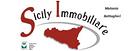 locale-via-dell-olmo