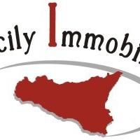 Locale via dell'olmo