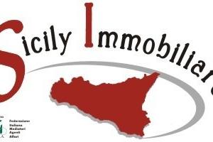 Locale via dell'olmo