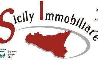 Locale via dell'olmo