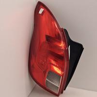 STOP FANALE POSTERIORE SINISTRO OPEL Mokka 1° Ser