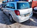 ricambi-opel-astra-anno-2005-1910-gasolio-120cv