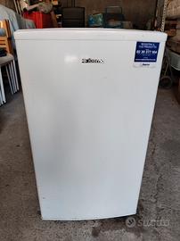 Congelatore Iberna