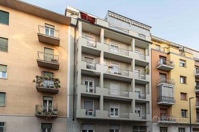 3 LOCALI A TORINO