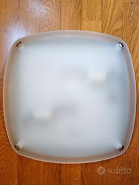 Plafoniere