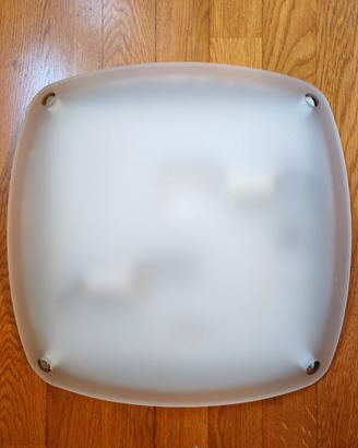 Plafoniere