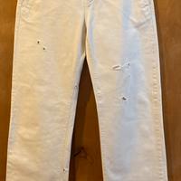 Jeans bianchi CLOSED