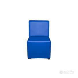 Divanetto discoteca disponibile online