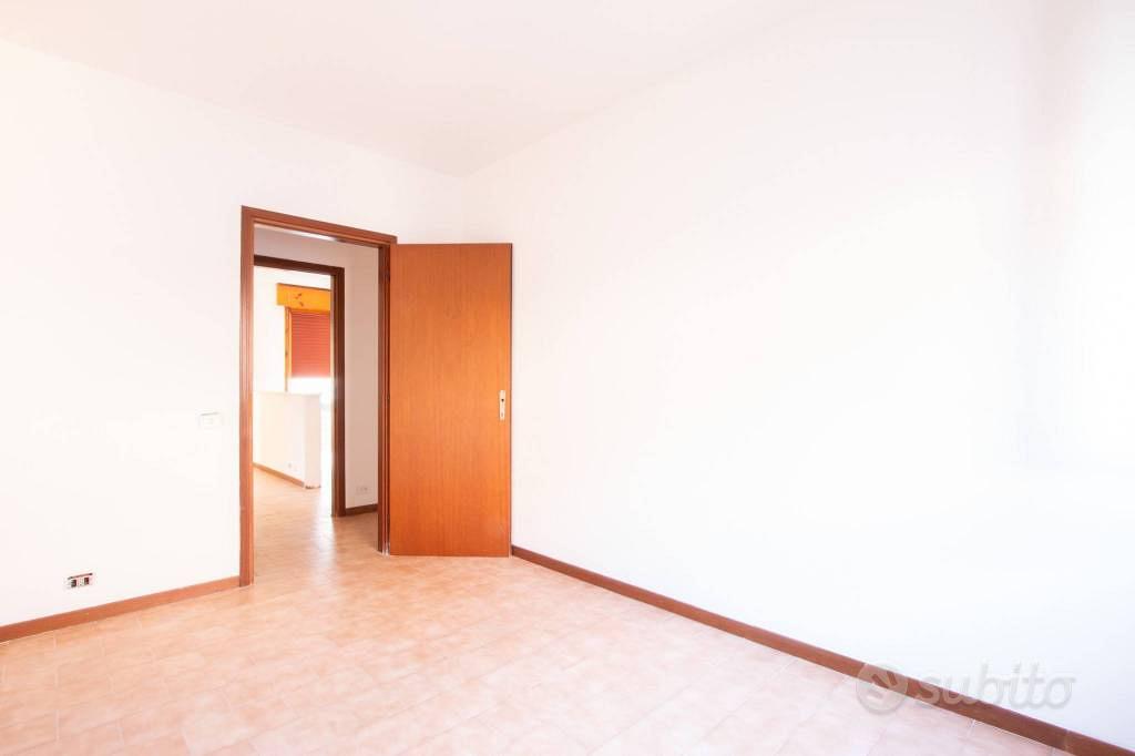 Appartamento – Verona, Santa Lucia, Sud-Ovest - Altro