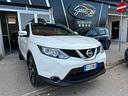 nissan-qashqai-1-5-dci-n-connecta-tetto-retrocamer