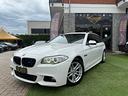 bmw-520d-184-cv-touring-msport-aut-tetto-pelle-s