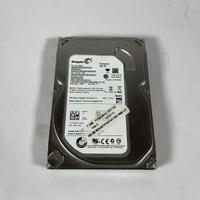 Hard Disk 500Gb SATA