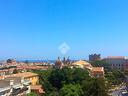 4-locali-a-palermo