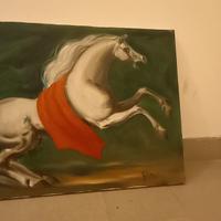 O C  C  A  S  I  O  N  E 