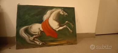 O C  C  A  S  I  O  N  E 