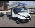 iveco-iveco-daily-35c14-ribaltabile-u90898