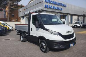 IVECO IVECO DAILY 35C14 RIBALTABILE U90898