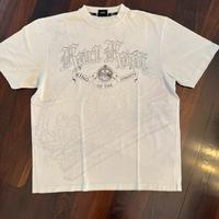 T-shirt Karl Kani vintage