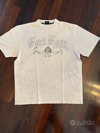 T-shirt Karl Kani vintage