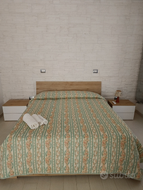 Civitavecchia vacanze