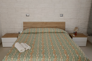 Civitavecchia vacanze