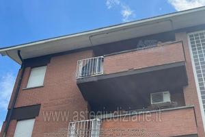 Appartamento Crescentino [A4319782]