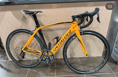 Bdc Specialized Venge