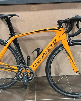 Bdc Specialized Venge