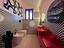 Immagine 19