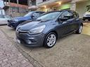renault-clio-dci-8v-75-cv-5-porte-moschino