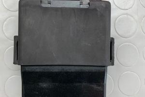 CENTRALINA MOTORE HONDA CBR 600 F 1995 1995 600F 1