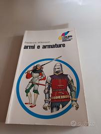 ARMI E ARMATURE