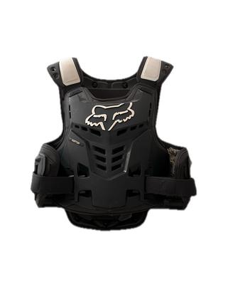 Pettorina Fox Raptor motocross