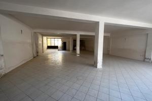 locale deposito garage