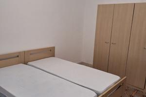 Appartamento per studentesse